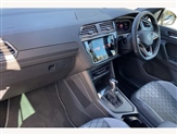 Volkswagen Tiguan Image 2