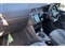 Volkswagen Tiguan Image 2