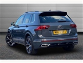 Volkswagen Tiguan Image 3