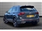 Volkswagen Tiguan Image 3