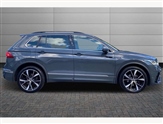 Volkswagen Tiguan Image 4