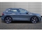 Volkswagen Tiguan Image 4