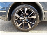 Volkswagen Tiguan Image 5