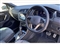 Volkswagen Tiguan Image 7