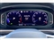 Volkswagen Tiguan Image 8