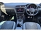 Volkswagen Tiguan Image 9