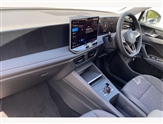 Volkswagen Tiguan Image 2