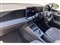 Volkswagen Tiguan Image 2