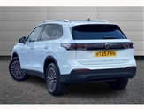 Volkswagen Tiguan Image 3