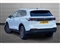 Volkswagen Tiguan Image 3