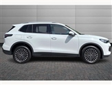 Volkswagen Tiguan Image 4