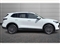 Volkswagen Tiguan Image 4