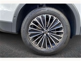 Volkswagen Tiguan Image 5