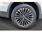 Volkswagen Tiguan Image 5