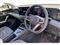 Volkswagen Tiguan Image 7