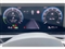 Volkswagen Tiguan Image 8