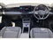 Volkswagen Tiguan Image 9