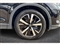 Volkswagen Tiguan Image 5