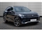 Volkswagen Tiguan Image 1