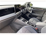 Volkswagen Tiguan Image 2