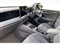 Volkswagen Tiguan Image 2