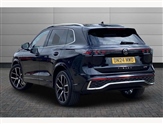 Volkswagen Tiguan Image 3