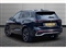 Volkswagen Tiguan Image 3