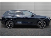 Volkswagen Tiguan Image 4