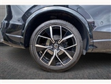 Volkswagen Tiguan Image 5