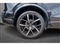 Volkswagen Tiguan Image 5