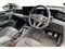 Volkswagen Tiguan Image 7