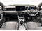 Volkswagen Tiguan Image 9