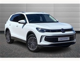 Volkswagen Tiguan Image 1