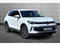 Volkswagen Tiguan Image 1