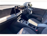 Volkswagen Tiguan Image 2