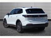 Volkswagen Tiguan Image 3