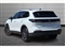 Volkswagen Tiguan Image 3