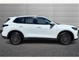 Volkswagen Tiguan Image 4