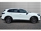Volkswagen Tiguan Image 4