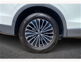 Volkswagen Tiguan Image 5