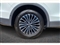 Volkswagen Tiguan Image 5