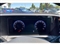 Volkswagen Tiguan Image 8