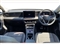 Volkswagen Tiguan Image 9