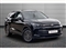Volkswagen Tiguan Image 1
