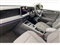 Volkswagen Tiguan Image 2