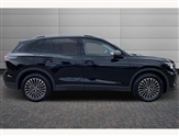 Volkswagen Tiguan Image 4
