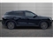 Volkswagen Tiguan Image 4