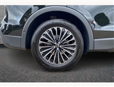 Volkswagen Tiguan Image 5