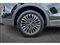Volkswagen Tiguan Image 5