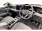 Volkswagen Tiguan Image 7